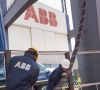 ABB integriert seine Marken in die Dachmarke: Baldor Electric heißt darum bald auch ABB