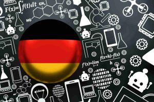In Deutschland werden viele innovative Technologien erforscht und entwickelt. Doch nicht immer profitieren auch deutsche Unternehmen davon. Das muss sich ändern.
