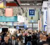 Euroblech,2016,Hannover,Messe