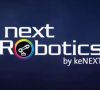 Auf Next Robotics finden Experten und Fans alles zum Thema Roboter im professionellen Einsatz.