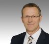 Rolf Najork wird neuer Bosch-Rexroth-Vorstandsvorsitzender. -