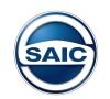 SAIC,Shanghai Automotive Industry Corporation,China,Unternehmen,Autohersteller