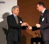 Die Wittenstein AG wurde für ihre Innovationskultur mit dem „Axia-Award 2010“ ausgezeichnet.