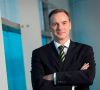 Wolfram Diener wird neuer operativer Geschäftsführer der Messe Düsseldorf