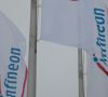 Infineon Technologies AG, Warstein, siegte bei der Fabrik des Jahres/GEO 2011 in der Kategorie