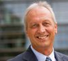 Siemens-Chef Kaeser betraut Professor Peter Gruss mit dem Aufbau eines Beirats, der sich mit