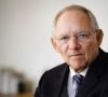 Die Pläne von Bundesfinanzminister Wolfgang Schäuble für eine Reform der Erbschaftssteuer