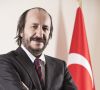 Türkei, Turkish Machinery, Adnan Dalgakiran, Putschversuch, Entlassungen