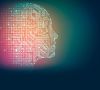 Künstliche Intelligenz, Machine Learning