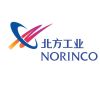 Norinco, China, Unternehmen
