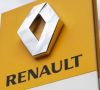 Renault Abgasskandal