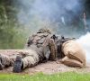 Gericht: Weg frei für Sturmgewehr-Auftrag an Heckler & Koch
