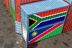 Energie der Zukunft: Die Rolle von Südafrika und Namibia