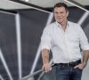 Tobias Moers, neuer Vorstandschef von Aston Martin