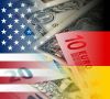 US-Firmen betrachteten Deutschland als einen der wichtigsten und attraktivsten Investitionsstandorte.