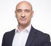 Omar Abbosh, Chief Strategy Officer von Accenture
