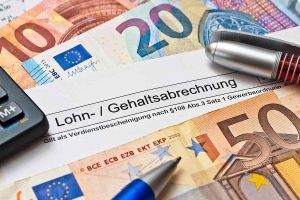 Diese 20 Arbeitgeber zahlen das beste Gehalt in Deutschland