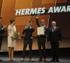 Hermes Award 2022