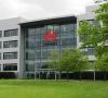 Huawei will sich am Aufbau des 5G-Netzes in Deutschland beteiligen