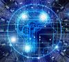 Die Fraunhofer-Gesellschaft hat sich intensiv mit den Themen Künstliche Intelligenz (KI) und Maschinelles Lernen (ML) auseinandergesetzt.