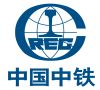 CRECG,China,Eisenbahn