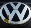 Der Tarifstreit im Hause Volkswagen ist beigelegt