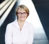 Geht auf Kritiker zu: Forschungsministerin Anja Karliczek