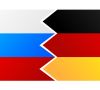 Das Geschäft im Maschinenbau zwischen deutschen Unternehmen und Russland hat wieder zugenommen