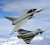 Eurofighter, Typhoon