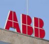 ABB, Unternehmensgeschichte, Unternehmenshistorie