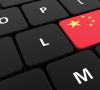 Ziel der Chineses Cybersecurity Group des VDE/DKE ist es, deutsche Unternehmen bei der Umsetzung des chinesischen Cybersicherheitsgesetzes zu unterstützen.
