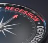 Führt die Corona-Krise zur schlimmsten globalen Rezession seit fast hundert Jahren?