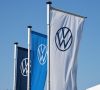 Die Volkswagen AG ist einer der größten Auto-, Truck-, Bus- und Motorradhersteller der Welt. In diesem Artikel lesen Sie, welche Marken zum VW-Konzern gehören.
