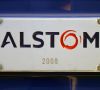 Alstom meldet für die ersten neun Monate des Geschäftsjahres 2017/18 steigende Umsätze