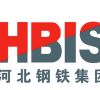 HBIS,He Steel,China