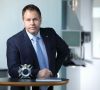 Dr. Andreas Raps ist als Vorsitzender in die Geschäftsführung von EagleBurgmann Germany eingetreten