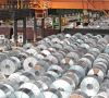 Stahlbau, Stahlpreise, Maschinen- und Anlagenbau, Edelstahl, u Stahl