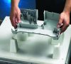 Stratsys: 3D-Druck für profitablere Produktion