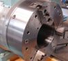 Die Schneider Werkzeugmaschinen GmbH rüstet Werkzeugmaschinen auf den neuesten technischen Stand um