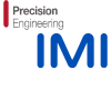 Bimba Manufacturing, IMI plc, IMI Precision Engineering