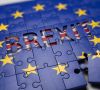 Brexit: Am 31. Januar soll Großbritannien die Europäische Union verlassen