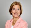 Dr. Tanja Rückert wechselt von SAP an die Spitze von Bosch Building Technologies