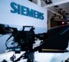 Siemens gliedert seine großen Antriebe bis Herbst aus.