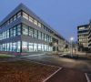 Siemens Schweiz reagiert auf Schwankungen mit Stabilität