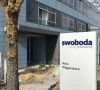 Swoboda stellt sich neu auf und will 2.000 neue Stellen schaffen