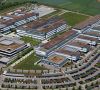 Bosch-Standort Abstatt: Die Zahl der Mitarbeiter soll von 3.400 auf 3.800 steigen. -
