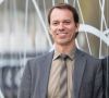 Prof. Dr.-Ing. Thomas Bergs wird neuer Leiter des Lehrstuhls für Technologie der Fertigungsverfahren am Werkzeugmaschinenlabor WZL der RWTH Aachen University