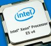 Intel, Chip, Prozessor