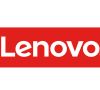 Lenovo,international,Markenname