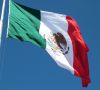 Mexiko, Flagge